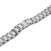 Oris Big Crown 34mm Auto 01 531 7797 4056-07 8 17 06