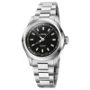 Oris Big Crown Diamonds 34mm Auto 01 531 7797 4094-07 8 17 06