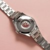 Oris Big Crown Diamonds 34mm Auto 01 531 7797 4094-07 8 17 06