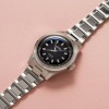 Oris Big Crown Diamonds 34mm Auto 01 531 7797 4094-07 8 17 06