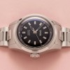 Oris Big Crown Diamonds 34mm Auto 01 531 7797 4094-07 8 17 06