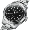Oris Big Crown Diamonds 34mm Auto 01 531 7797 4094-07 8 17 06