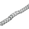 Oris Big Crown Diamonds 34mm Auto 01 531 7797 4094-07 8 17 06