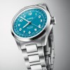 Oris Big Crown Pointer Date 40mm Auto 01 754 7798 4065-07 8 20 06