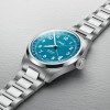 Oris Big Crown Pointer Date 40mm Auto 01 754 7798 4065-07 8 20 06