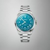 Oris Big Crown Pointer Date 40mm Auto 01 754 7798 4065-07 8 20 06