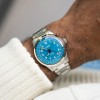 Oris Big Crown Pointer Date 40mm Auto 01 754 7798 4065-07 8 20 06