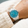 Oris Big Crown Pointer Date 40mm Auto 01 754 7798 4065-07 8 20 06