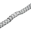 Oris Big Crown Pointer Date 40mm Auto 01 754 7798 4065-07 8 20 06
