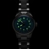 Oris Big Crown Pointer Date 40mm Auto 01 754 7798 4065-07 8 20 06