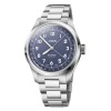 Oris Big Crown Pointer Date 40mm Auto 01 754 7798 4068-07 8 20 06