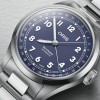 Oris Big Crown Pointer Date 40mm Auto 01 754 7798 4068-07 8 20 06