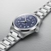 Oris Big Crown Pointer Date 40mm Auto 01 754 7798 4068-07 8 20 06