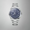 Oris Big Crown Pointer Date 40mm Auto 01 754 7798 4068-07 8 20 06