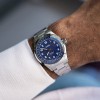 Oris Big Crown Pointer Date 40mm Auto 01 754 7798 4068-07 8 20 06