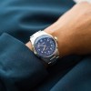 Oris Big Crown Pointer Date 40mm Auto 01 754 7798 4068-07 8 20 06