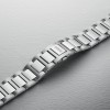 Oris Big Crown Pointer Date 40mm Auto 01 754 7798 4068-07 8 20 06
