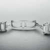 Oris Big Crown Pointer Date 40mm Auto 01 754 7798 4068-07 8 20 06