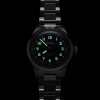 Oris Big Crown Pointer Date 40mm Auto 01 754 7798 4068-07 8 20 06