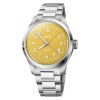 Oris Big Crown Pointer Date 40mm Auto 01 754 7798 4069-07 8 20 06