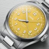 Oris Big Crown Pointer Date 40mm Auto 01 754 7798 4069-07 8 20 06