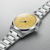 Oris Big Crown Pointer Date 40mm Auto 01 754 7798 4069-07 8 20 06