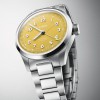 Oris Big Crown Pointer Date 40mm Auto 01 754 7798 4069-07 8 20 06