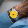 Oris Big Crown Pointer Date 40mm Auto 01 754 7798 4069-07 8 20 06