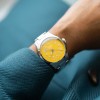 Oris Big Crown Pointer Date 40mm Auto 01 754 7798 4069-07 8 20 06