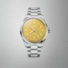 Oris Big Crown Pointer Date 40mm Auto 01 754 7798 4069-07 8 20 06