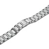 Oris Big Crown Pointer Date 40mm Auto 01 754 7798 4069-07 8 20 06