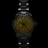 Oris Big Crown Pointer Date 40mm Auto 01 754 7798 4069-07 8 20 06