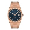 Tissot PRX Powermatic 80 40mm Auto T1374073304100