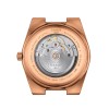 Tissot PRX Powermatic 80 40mm Auto T1374073304100