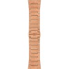 Tissot PRX Powermatic 80 40mm Auto T1374073304100