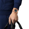 Tissot PRX Powermatic 80 40mm Auto T1374073304100