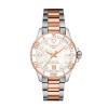 Tissot Seastar 1000 Quartz 36mm T1202102211100