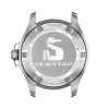 Tissot Seastar 1000 Quartz 36mm T1202102211100