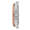 Tissot Seastar 1000 Quartz 36mm T1202102211100