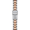 Tissot Seastar 1000 Quartz 36mm T1202102211100