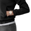 Tissot Seastar 1000 Quartz 36mm T1202102211100