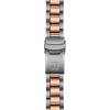 Tissot Seastar 1000 Quartz 40mm T1204102205101
