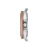 Tissot Seastar 1000 Quartz 40mm T1204102205101