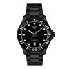 Tissot Seastar 1000 Quartz 40mm T1204103305100