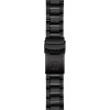 Tissot Seastar 1000 Quartz 40mm T1204103305100