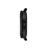 Tissot Seastar 1000 Quartz 40mm T1204103305100
