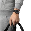 Tissot Seastar 1000 Quartz 40mm T1204103305100
