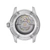 Tissot Seastar 1000 Powermatic 80 40mm T1208072205101