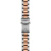 Tissot Seastar 1000 Powermatic 80 40mm T1208072205101