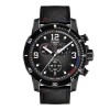 Tissot Supersport NBA Special Edition 45,5mm T1256173706700